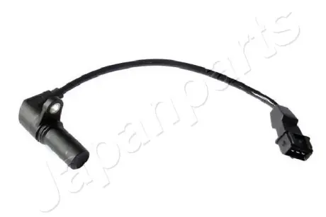 CHEVROLET датчик імпульсів Aveo 03- JAPANPARTS SAMW02