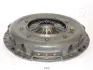 Нажимной диск сцепления JAPANPARTS SF005