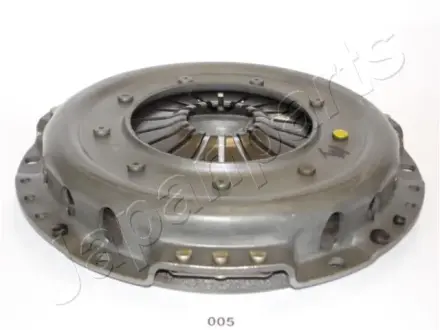 Нажимной диск сцепления JAPANPARTS SF005