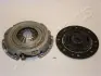 Нажимной диск сцепления JAPANPARTS SF006