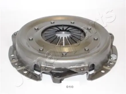 Нажимной диск сцепления JAPANPARTS SF010
