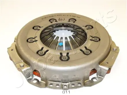 Нажимной диск сцепления JAPANPARTS SF011