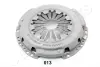 Нажимной диск сцепления JAPANPARTS SF013