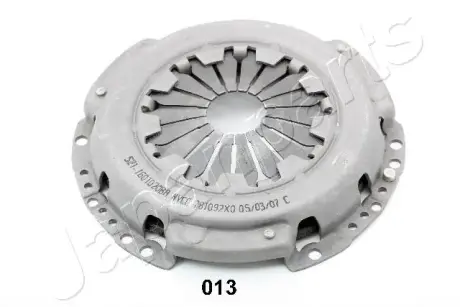 Нажимной диск сцепления JAPANPARTS SF013