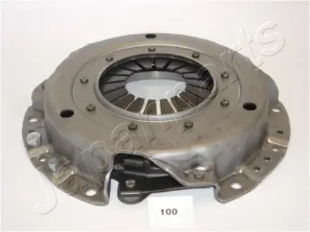 Нажимной диск сцепления JAPANPARTS SF100