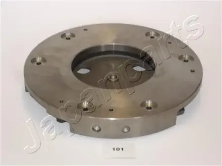 Нажимной диск сцепления JAPANPARTS SF101