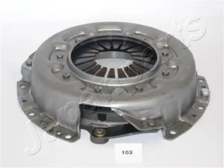 Нажимной диск сцепления JAPANPARTS SF103