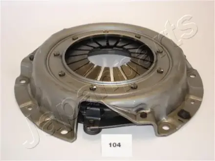 Нажимной диск сцепления JAPANPARTS SF104