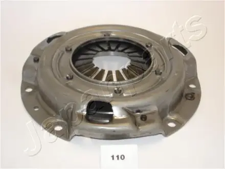 Нажимной диск сцепления JAPANPARTS SF110