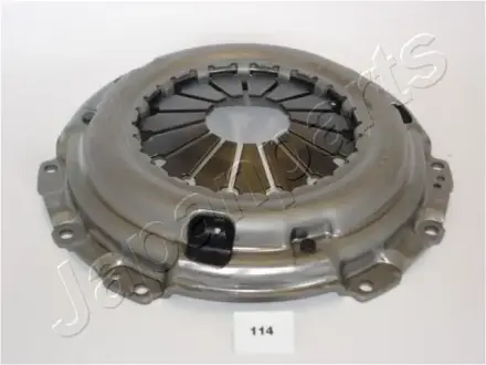 Нажимной диск сцепления JAPANPARTS SF114
