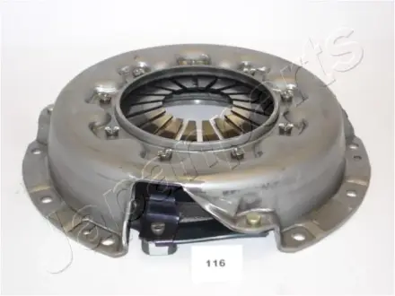 Нажимной диск сцепления JAPANPARTS SF116