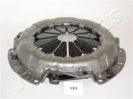 Нажимной диск сцепления JAPANPARTS SF121