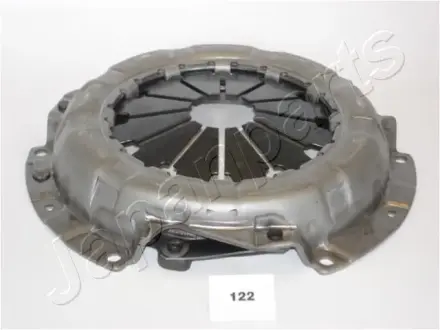 Нажимной диск сцепления JAPANPARTS SF122
