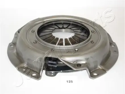 Нажимной диск сцепления JAPANPARTS SF125