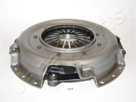 Нажимной диск сцепления JAPANPARTS SF127