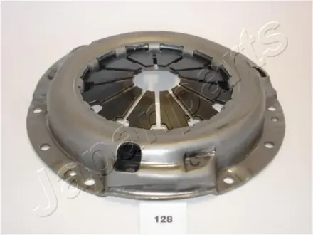 Нажимной диск сцепления JAPANPARTS SF128