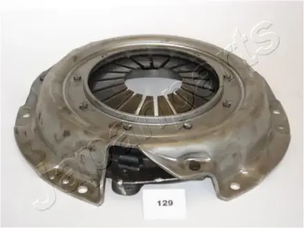 Нажимной диск сцепления JAPANPARTS SF129