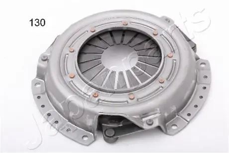Нажимной диск сцепления JAPANPARTS SF130