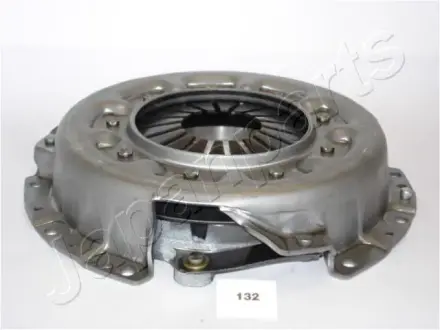 Нажимной диск сцепления JAPANPARTS SF132