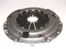 Нажимной диск сцепления JAPANPARTS SF133