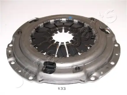 Нажимной диск сцепления JAPANPARTS SF133