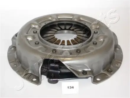 Нажимной диск сцепления JAPANPARTS SF134