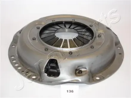 Нажимной диск сцепления JAPANPARTS SF136
