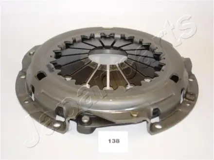 Нажимной диск сцепления JAPANPARTS SF138