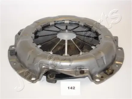 Нажимной диск сцепления JAPANPARTS SF142
