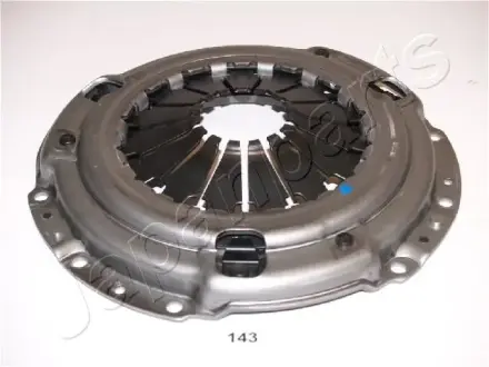 Нажимной диск сцепления JAPANPARTS SF143