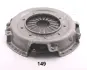 Нажимной диск сцепления JAPANPARTS SF149