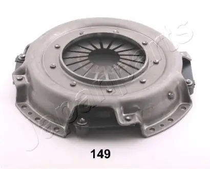 Нажимной диск сцепления JAPANPARTS SF149
