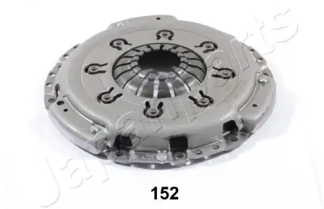 Нажимной диск сцепления JAPANPARTS SF152