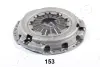 Нажимной диск сцепления JAPANPARTS SF153