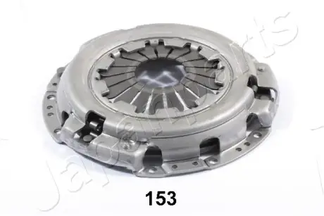 Нажимной диск сцепления JAPANPARTS SF153