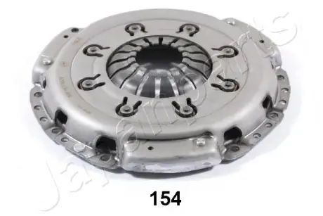Нажимной диск сцепления JAPANPARTS SF154