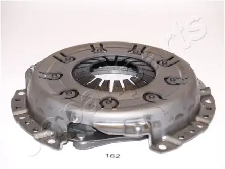 Нажимной диск сцепления JAPANPARTS SF162