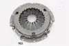 Нажимной диск сцепления JAPANPARTS SF163