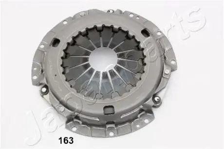 Нажимной диск сцепления JAPANPARTS SF163