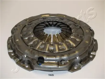 Нажимной диск сцепления JAPANPARTS SF165
