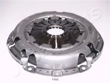 Нажимной диск сцепления JAPANPARTS SF166