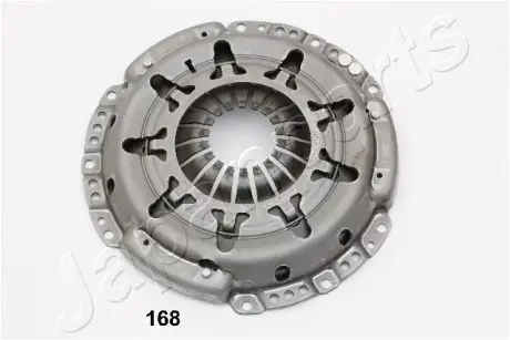 Нажимной диск сцепления JAPANPARTS SF168