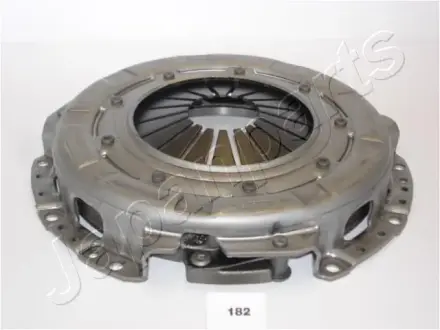 Нажимной диск сцепления JAPANPARTS SF182