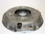 Нажимной диск сцепления JAPANPARTS SF183