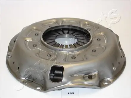 Нажимной диск сцепления JAPANPARTS SF183