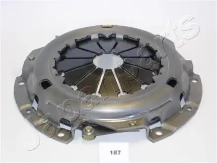 Нажимной диск сцепления JAPANPARTS SF187