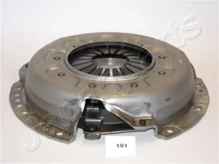 Нажимной диск сцепления JAPANPARTS SF191