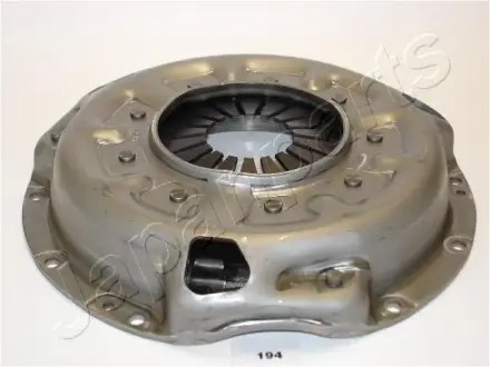Нажимной диск сцепления JAPANPARTS SF194
