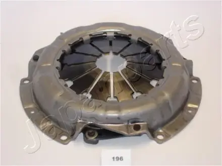 Нажимной диск сцепления JAPANPARTS SF196