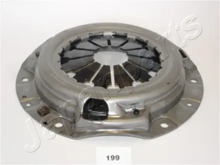 Нажимной диск сцепления JAPANPARTS SF199